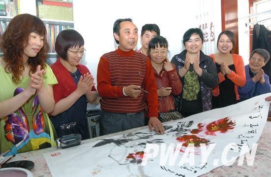 zhangzhiwen06.jpg