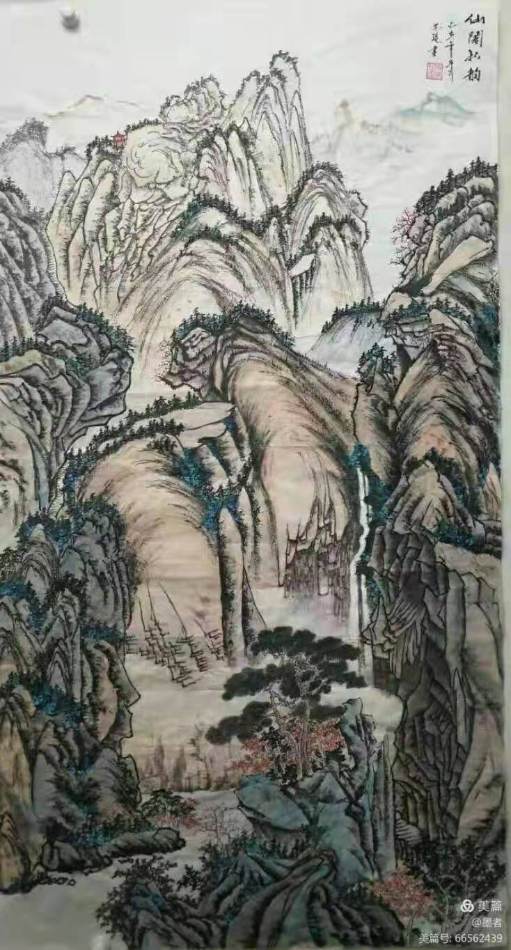 李2.jpg